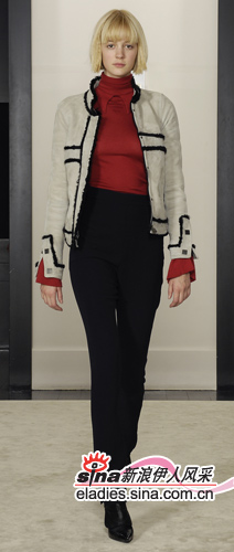 ���ͼƬ������һҳ