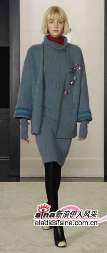 ���ͼƬ������һҳ