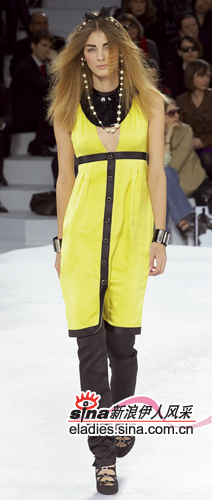 ���ͼƬ������һҳ