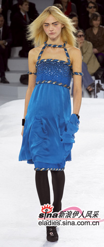 ���ͼƬ�����һҳ