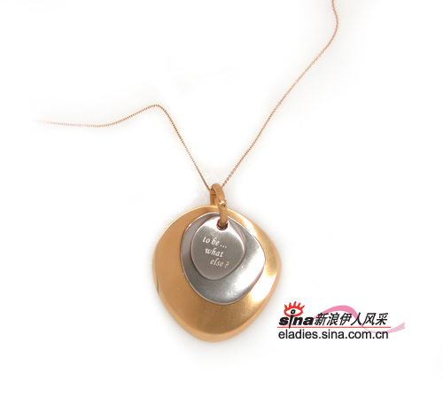 ���ͼƬ������һҳ