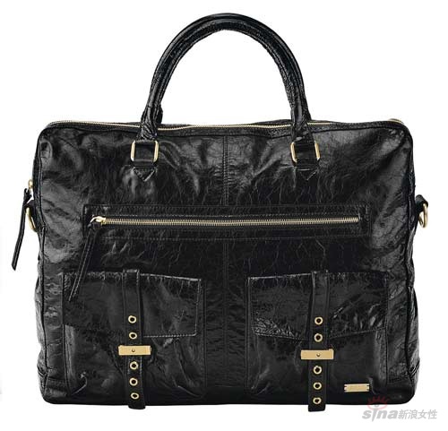 ���ͼƬ������һҳ