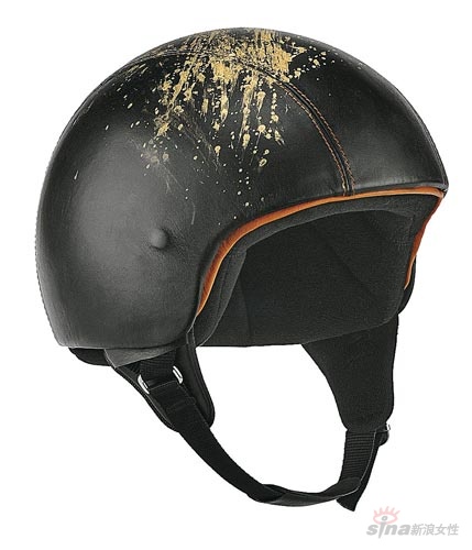 ���ͼƬ������һҳ