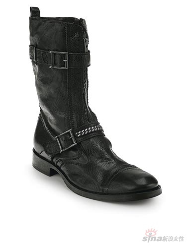 ���ͼƬ������һҳ