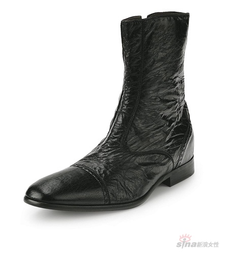 ���ͼƬ������һҳ