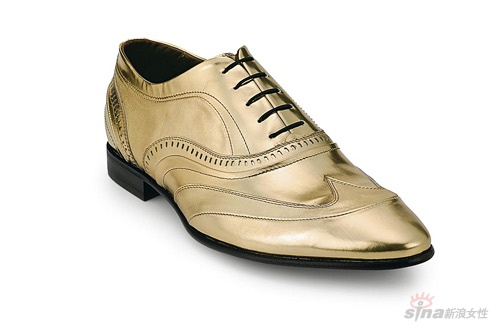 ���ͼƬ������һҳ