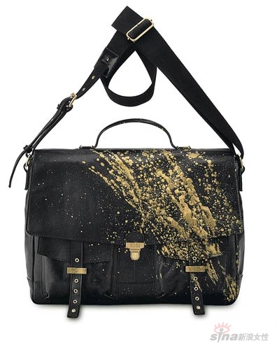 ���ͼƬ������һҳ