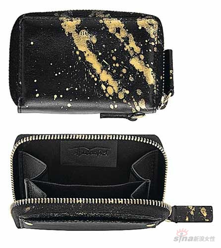 ���ͼƬ������һҳ