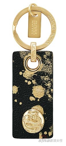 ���ͼƬ������һҳ