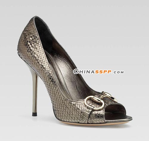 ���ͼƬ������һҳ