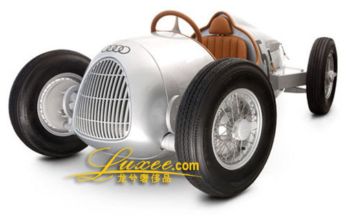 ���ͼƬ������һҳ