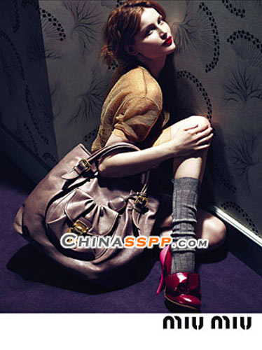 ���ͼƬ������һҳ