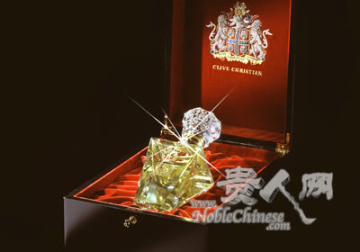 ���ͼƬ�����һҳ