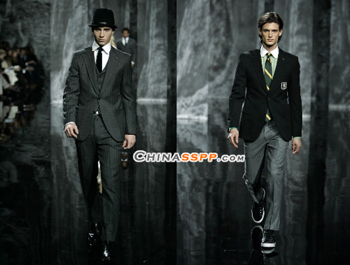 ���ͼƬ������һҳ