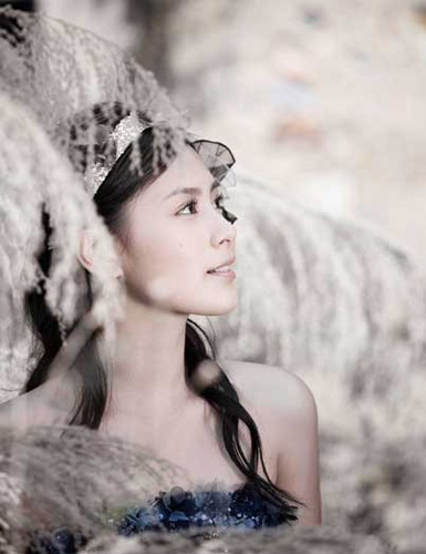 ���ͼƬ������һҳ