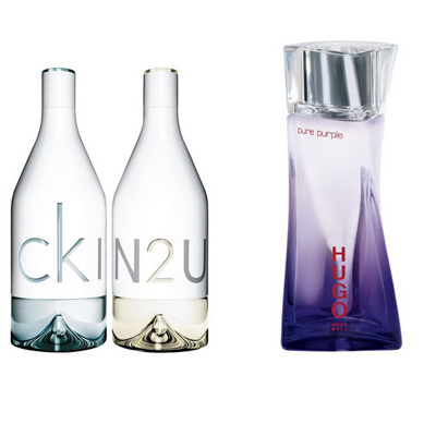 ���ͼƬ������һҳ