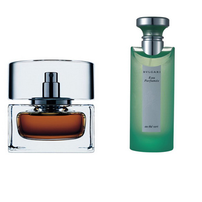 ���ͼƬ������һҳ