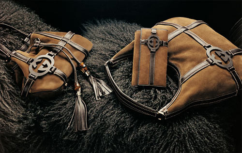 ���ͼƬ������һҳ