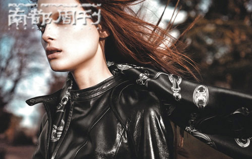 ���ͼƬ������һҳ