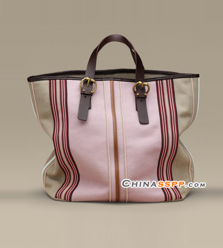 ���ͼƬ������һҳ