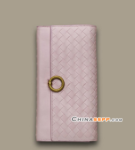 ���ͼƬ������һҳ