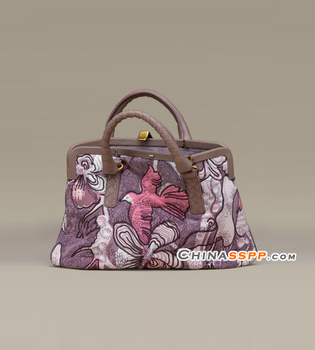 ���ͼƬ������һҳ