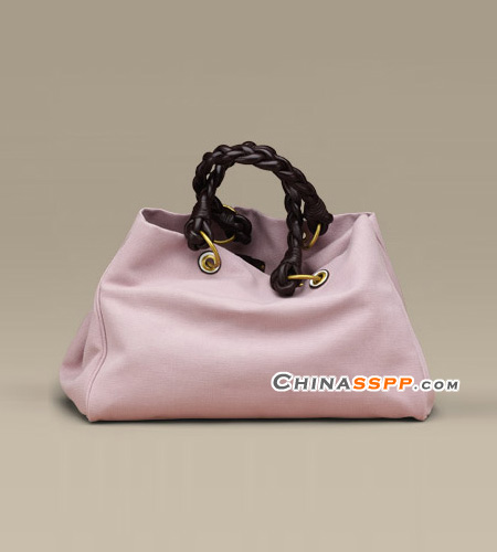 ���ͼƬ������һҳ