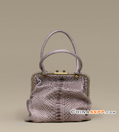 ���ͼƬ������һҳ