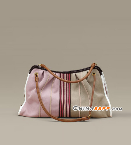 ���ͼƬ�����һҳ