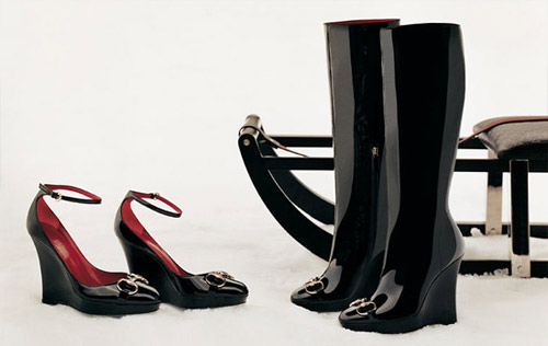 ���ͼƬ������һҳ