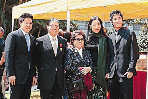 去三亚拍婚纱照多少钱(2)