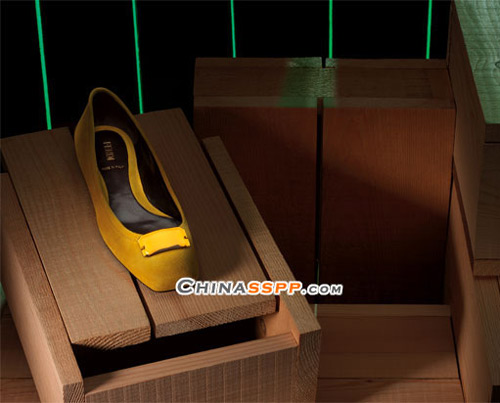 ���ͼƬ������һҳ