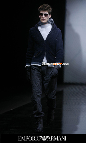 ���ͼƬ������һҳ