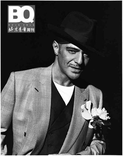 John Galliano的迪奥十年 由癫至狂(组图)