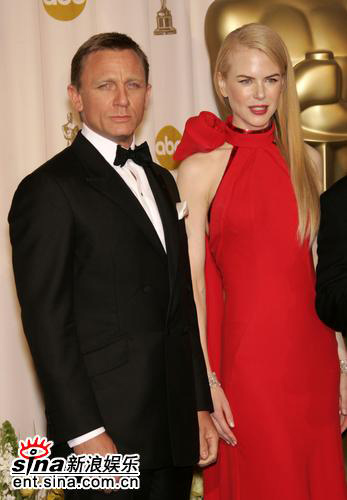 ���ͼƬ������һҳ