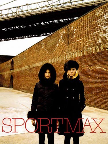 ���ͼƬ������һҳ