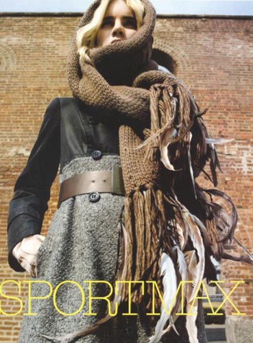 ���ͼƬ�����һҳ