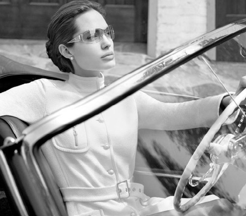 ���ͼƬ������һҳ