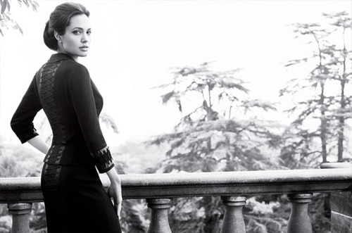 ���ͼƬ�����һҳ