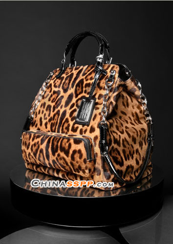 ���ͼƬ������һҳ