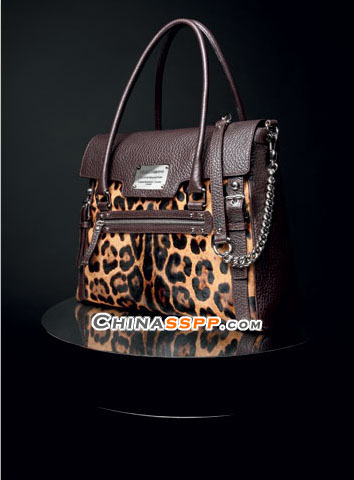 ���ͼƬ������һҳ