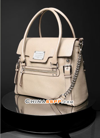 ���ͼƬ������һҳ