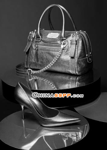 ���ͼƬ������һҳ