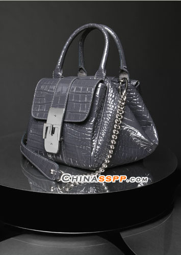 ���ͼƬ������һҳ