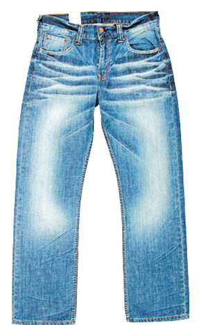 ���ͼƬ������һҳ