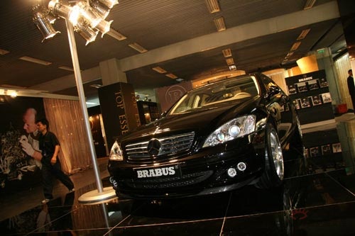 ���ͼƬ������һҳ