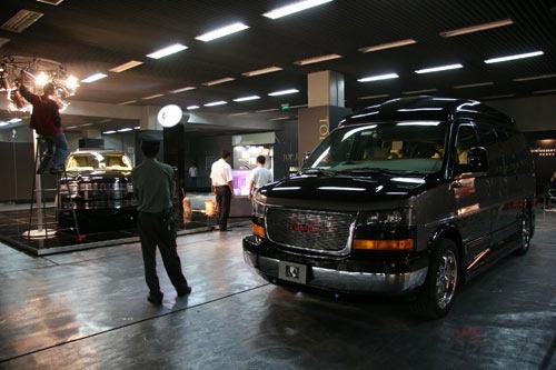 ���ͼƬ������һҳ