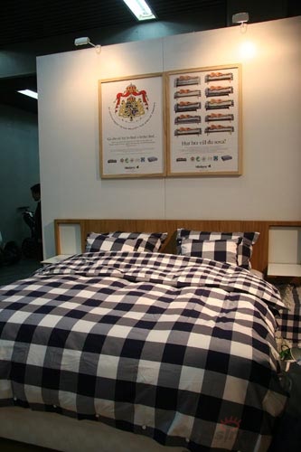 ���ͼƬ������һҳ