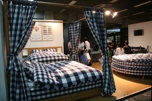 ���ͼƬ������һҳ