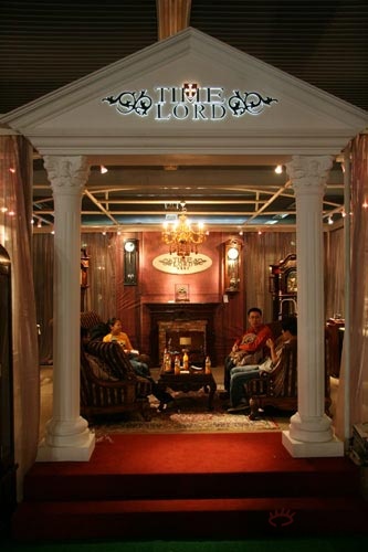 ���ͼƬ������һҳ